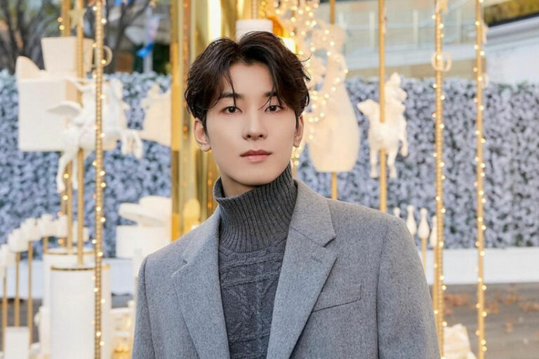 나나투어 나영석 세븐틴 세븐틴 원우 세븐틴 원우 안경 원우