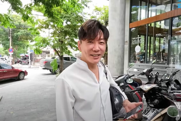 근황 올림픽 서프라이즈 서프라이즈 배우 서프라이즈 출신 배우 신비한 tv 서프라이즈 이중성 이중성 서프라이즈