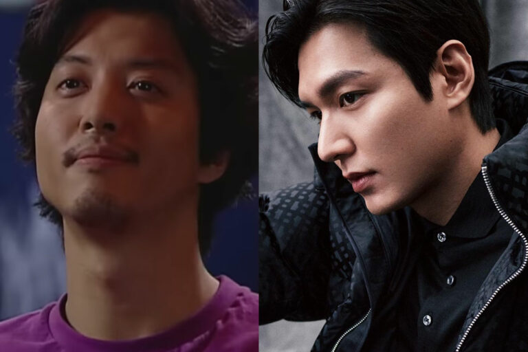 공유 김은숙 김은숙 작가 도깨비 미스터 션사인 박신양 상속자들 이동건 이민호 이병헌 파리의 연인