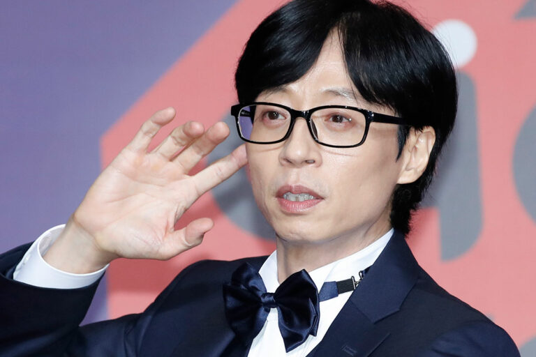 김숙 놀면 뭐하니 런닝맨 송은이 아파트404 유 퀴즈 온 더 블럭 유재석 핑계고 해피투게더 3