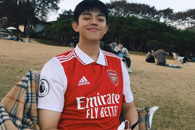 MC 그리 MC 그리 근황 그리 김구라 김구라 아들 김동현