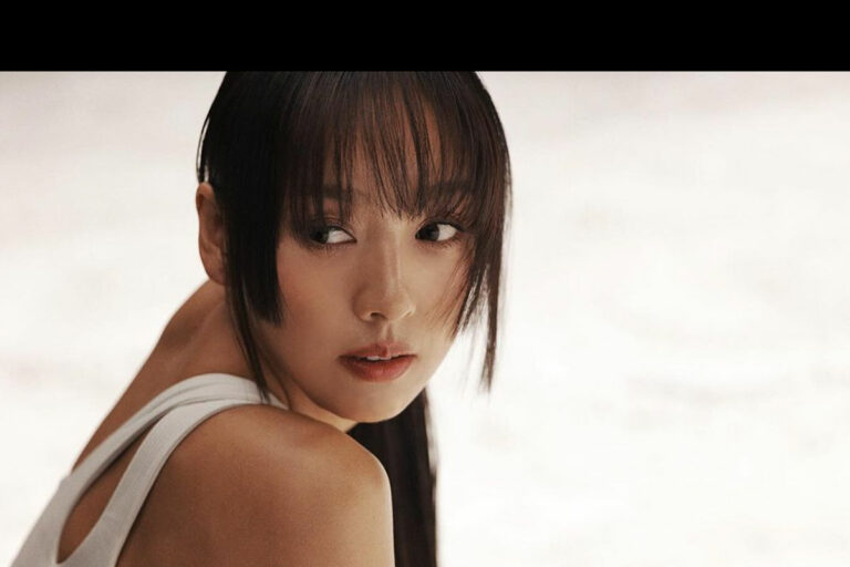 김필 댄스 크루 베베 라이즈 블랙핑크 제니 신동엽 이정은 이효리 이효리의 레드카펫 제니