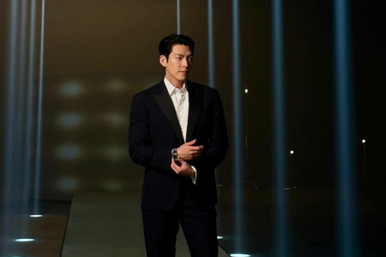 김우빈 김우빈 수지 김우빈 신민아 다 이루어질지니 모델 수지 수지 김우빈 신민아 신민아 김우빈 함부로 애틋하게