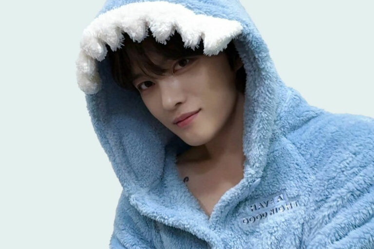 김재중 김재중 재산 김재중 집안 김재중 친부모 동방신기 신랑 수업 영웅재중 요즘 남자 라이프
