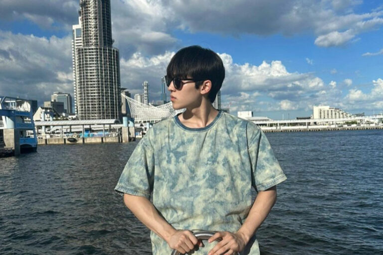 김수현 김수현 아역 김지원 남궁민 눈물의 여왕 문성현 미녀와 순정남 옥택연 유연석