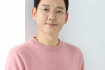 김민우 김민우 가수 김민우 근황 김민우 노래 동치미