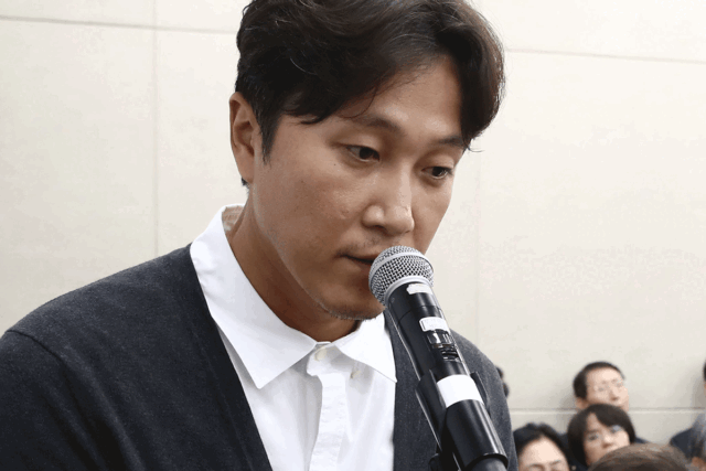 양재웅 양재웅 병원 양재웅 의료사고 하니 하니 양재웅