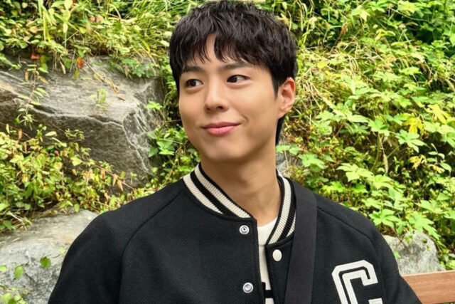 박보검 박보검 논란 박보검 드라마 박보검 수지 박보검 장발