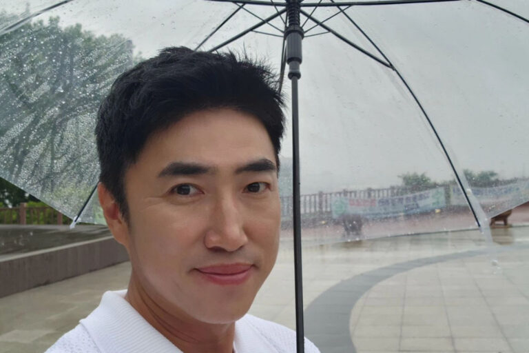 삼풍백화점 장동민 장동민 결혼 장동민 삼풍백화점 장동민 아내