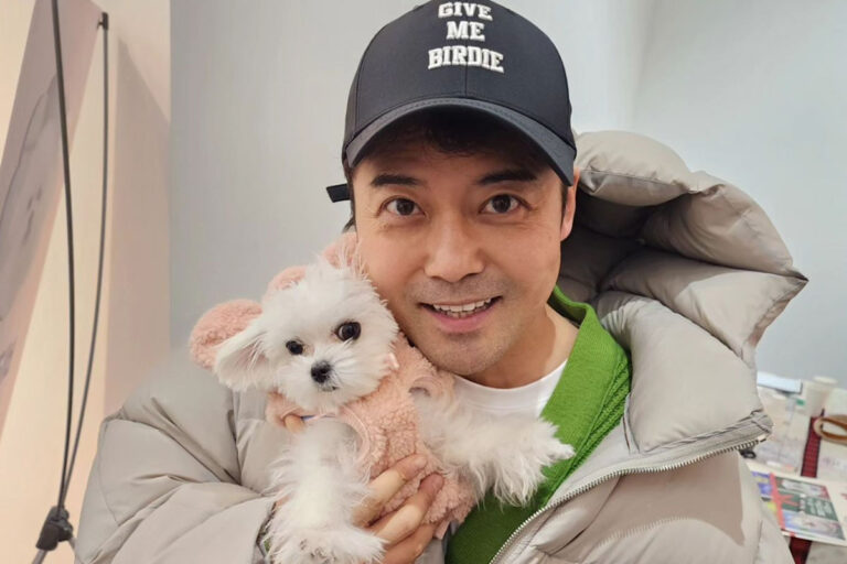 류승수 전현무 전현무계획2 정호영 정호영 셰프
