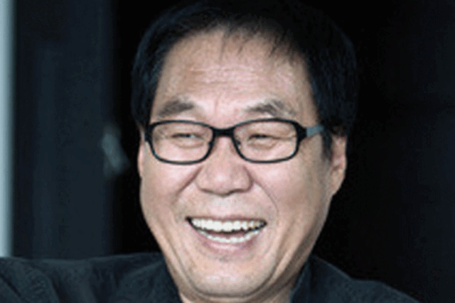 가보자 go 안정환 조영남 조영남 논란 홍현희