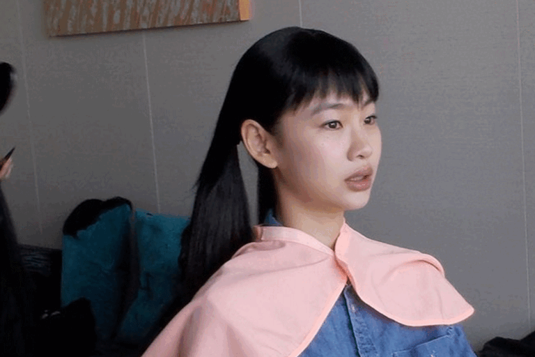 권지용 이동휘 정호연 정호연 이동휘 결별 지드래곤