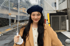 구자철 신예은 신예은 구자철 신예은 드라마 정년이