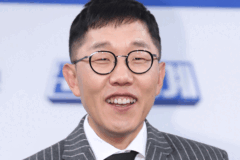 김제동 김제동 근황 김제동 토크쇼 이경규 이경규 김제동