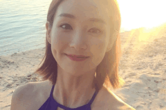 서장훈 오정연 오정연 서장훈 이혼 오정연 서장훈 이혼사유 오정연 집