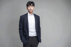 임영웅 임영웅 노래 임영웅 연말 콘서트 임영웅 유튜브 임영웅 콘서트