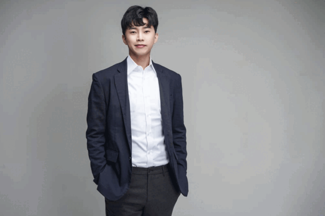 임영웅 임영웅 노래 임영웅 연말 콘서트 임영웅 유튜브 임영웅 콘서트