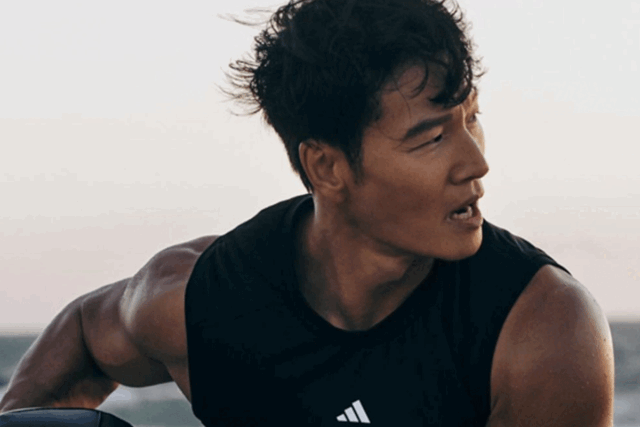 김광수 김종국 김종국 폭행 터보 터보 폭행