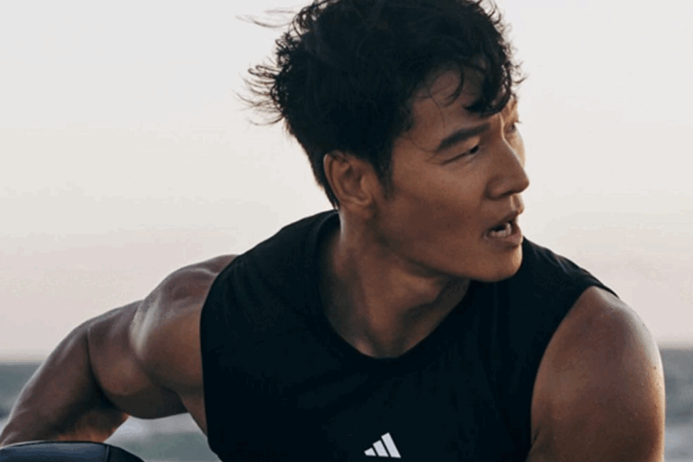 김광수 김종국 김종국 폭행 터보 터보 폭행