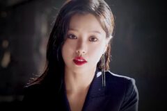 &lsquo;과거 학폭 논란&rsquo; 있었던 톱여배우&hellip;잠잠하다 대박소식으로 반전 근황 알려