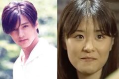 원빈의 과거 여친? 충격적이게도 실제로 커플이었다고 알려진 연예인들